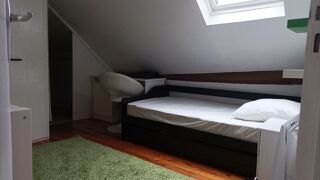  Appartement � louer 1 pi�ce 15 m�