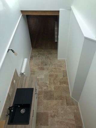  Maison � louer 3 pi�ces 76 m�