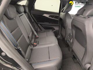 Austral full hybrid E-Tech 200 ch Esprit Alpine 2026 occasion 73420 Voglans