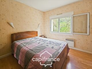  Maison � vendre 4 pi�ces 105 m�