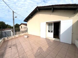  Maison � vendre 5 pi�ces 110 m�