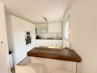  Maison à vendre 5 pièces 108 m²