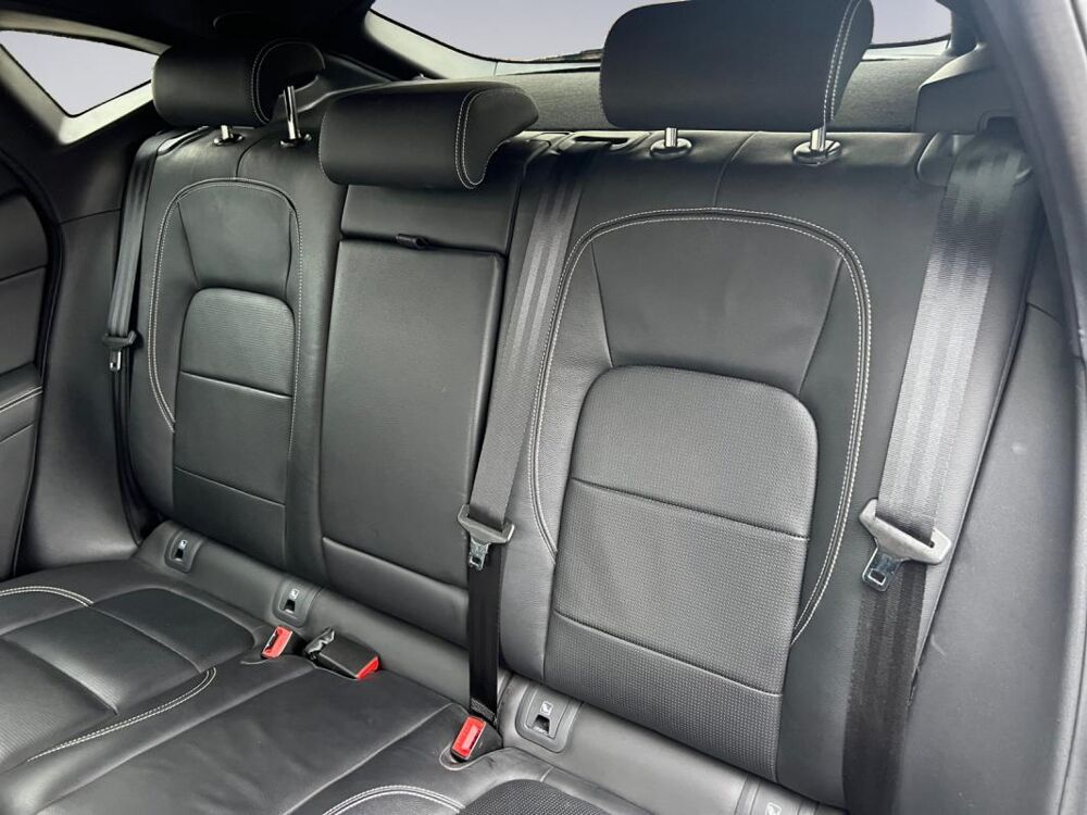 E-PACE (2) 1.5 P-300E PHEV AWD R-DYNAMIC SE BVA 2021 occasion 55800 Contrisson