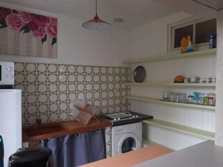  Immeuble � vendre 183 m�