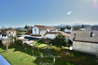  Appartement  vendre 3 pices 67 m