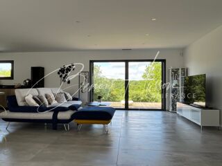 Maison à vendre 5 pièces 157 m²
