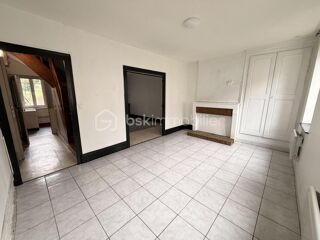  Immeuble � vendre 6 pi�ces 143 m�