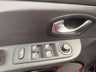 Clio Intens TCe 90 Start & Stop 2015 occasion 94100 Saint Maur Des Fossees