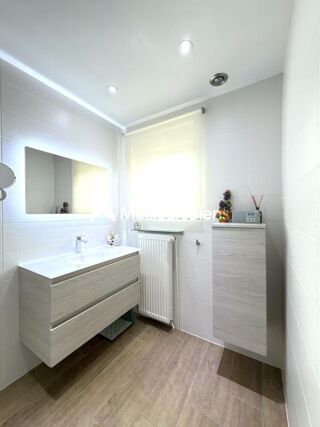  Maison � vendre 5 pi�ces 115 m�