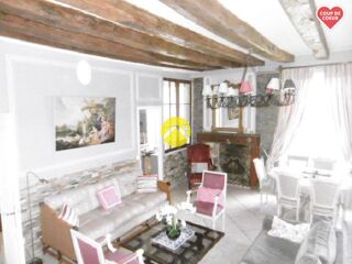  Maison à vendre 7 pièces 173 m²