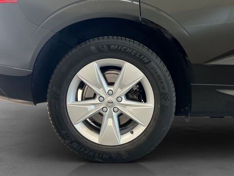 XC60 B4 Core Automatique – Google Maps LED Cam&eacute;ra de Recul 2023 occasion 33000 Bordeaux