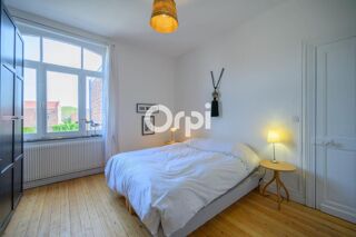  Maison � vendre 5 pi�ces 140 m�