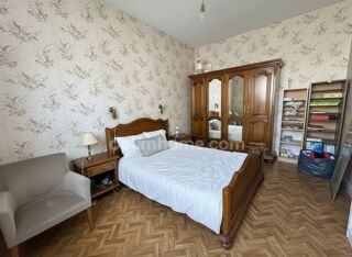  Maison  vendre 2 pices 61 m