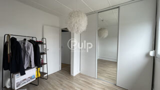  Maison � vendre 4 pi�ces 88 m�