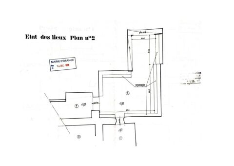   Locaux/Biens immobiliers 