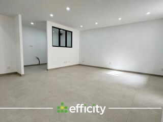  Appartement à vendre 3 pièces 71 m²