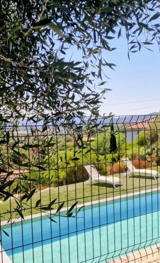  Maison � vendre 11 pi�ces 263 m�