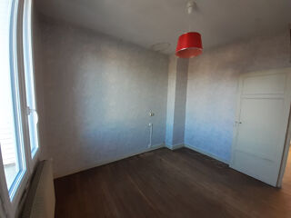  Maison � vendre 3 pi�ces 62 m�