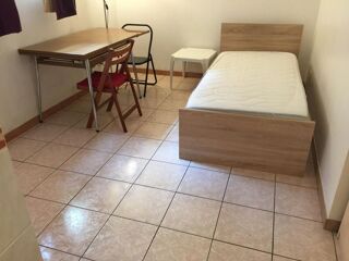  Appartement à louer 1 pièce 20 m²