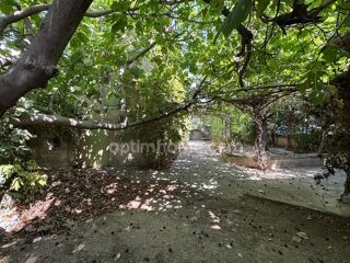  Maison � vendre 5 pi�ces 193 m�