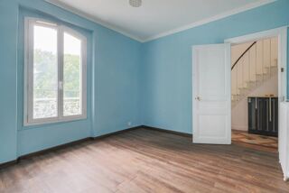  Maison à vendre 4 pièces 82 m²