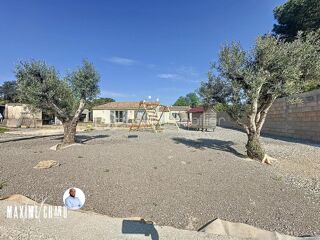  Villa � vendre 5 pi�ces 125 m�