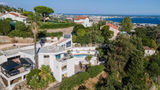  Maison � vendre 7 pi�ces 161 m�