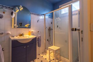  Maison à vendre 4 pièces 72 m²