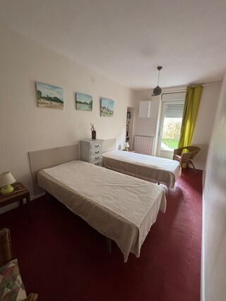  Maison à vendre 15 + pièces 273 m²