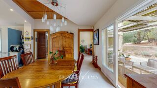  Villa � vendre 10 pi�ces 326 m�