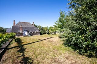  Maison � vendre 4 pi�ces 97 m�