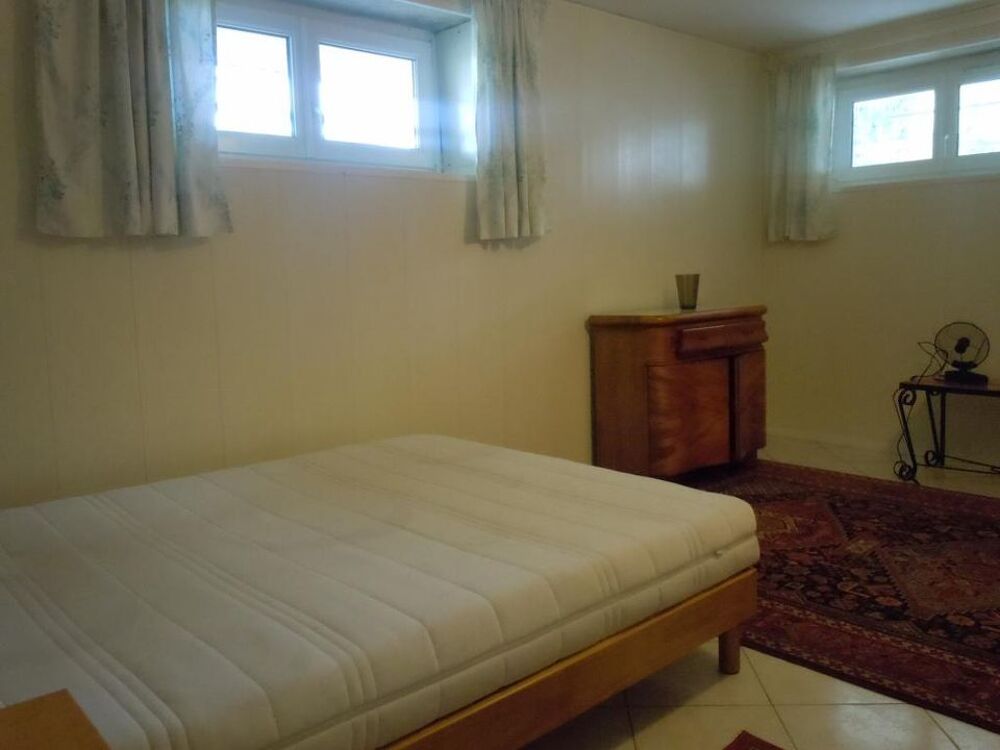 Location Appartement Appartement de 42m2 à louer sur Scy-Chazelles Scy chazelles