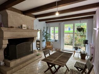  Maison  vendre 8 pices 172 m