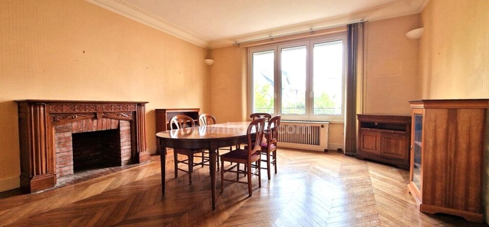 A vendre Bretagne-Finistere-Douarnenez-centre ville-Maison- 18 pièces-Terrasse-Jardin-local commercial