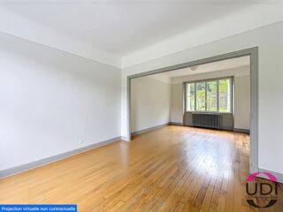  Maison  vendre 5 pices 142 m