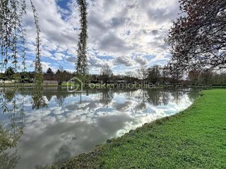  Propriété/château à vendre 7 pièces 127 m²