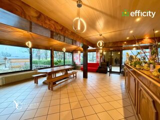  Ferme � vendre 11 pi�ces 334 m�