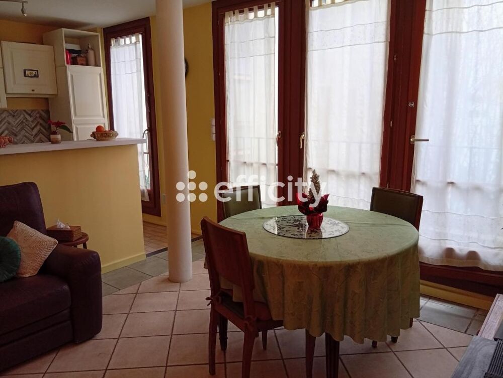 Vente Appartement Appartement Meudon