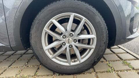 Sorento IV 1.6 T-GDi 265 Plug in Hybrid AWD BVA6 Premium - Toit ouvr 2021 occasion 69330 Meyzieu