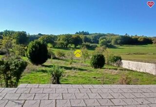  Maison � vendre 6 pi�ces 186 m�