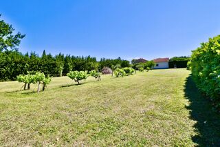  Maison � vendre 4 pi�ces 75 m�