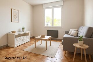  Maison � vendre 5 pi�ces 88 m�