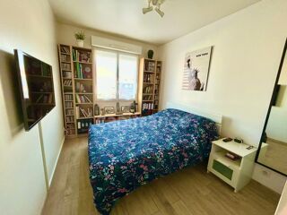  Maison à vendre 5 pièces 86 m²