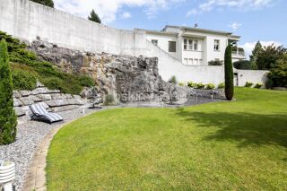  Maison à vendre 8 pièces 310 m²