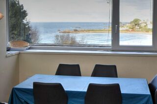  Maison � vendre 3 pi�ces 56 m�