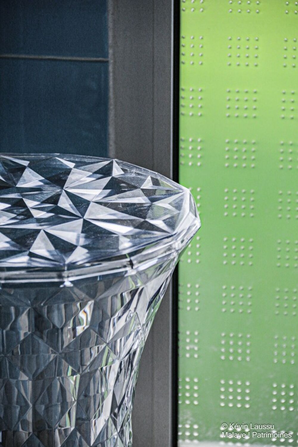  vendre  Maison Dax (40100)