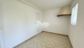  Maison � vendre 92 m�