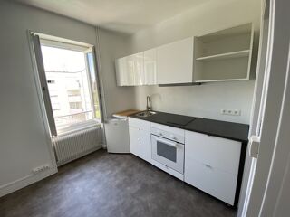  Appartement � louer 2 pi�ces 30 m�