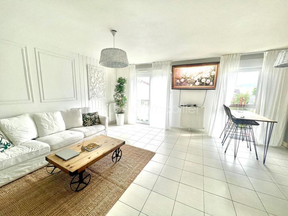 Vente Appartement Appartement  vendre proche de la porte d'italie Le kremlin bicetre