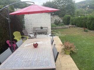  Maison � vendre 9 pi�ces 201 m�